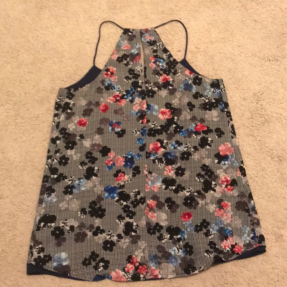 Express cami - Picture 3 of 3